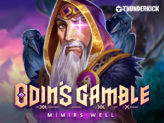 Taksimbet - gerçek paralı oyunlar. Bonus code casino midas.44